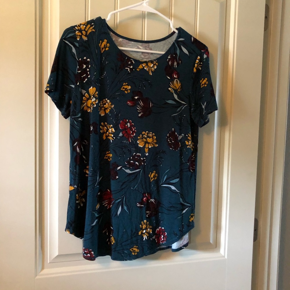 Shirt